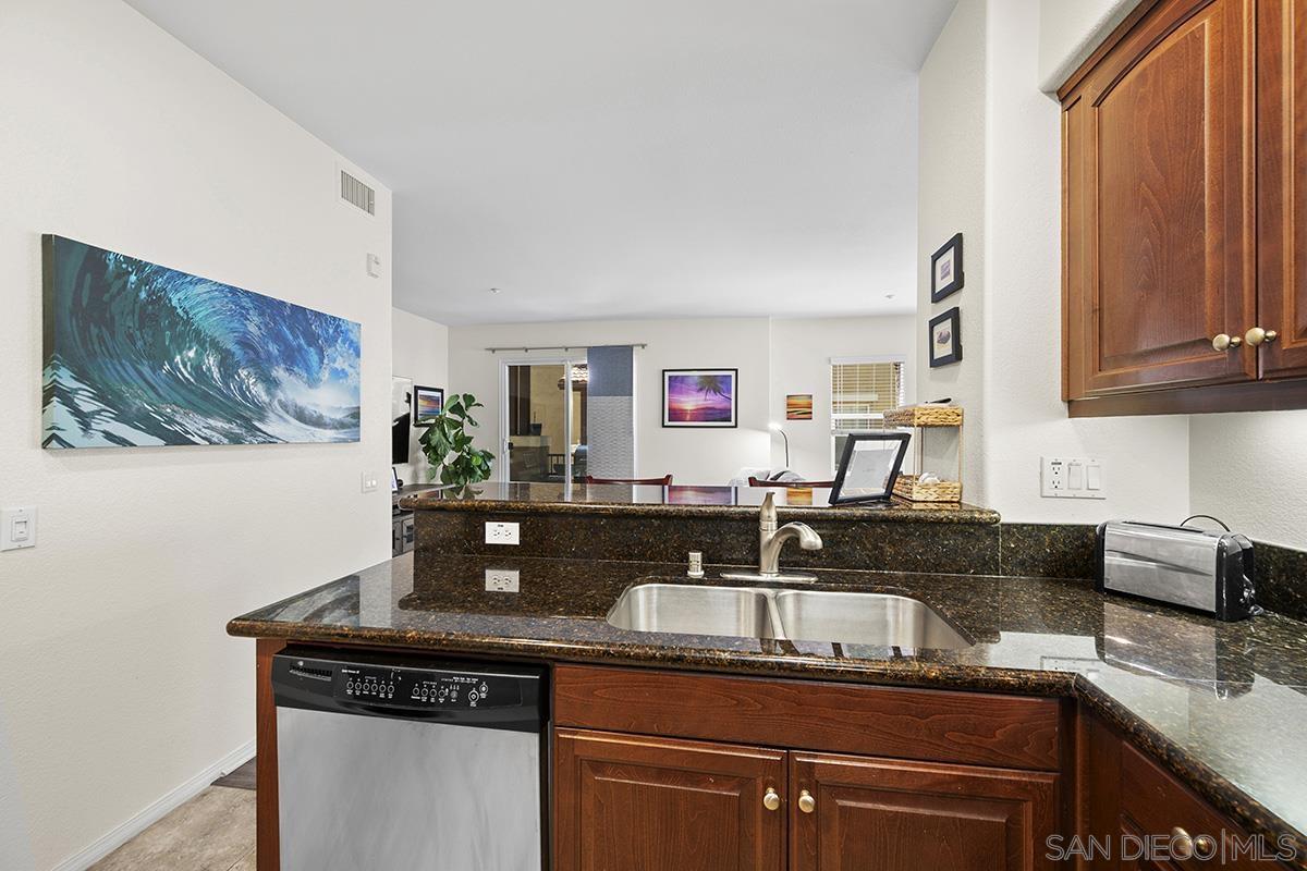 Detail Gallery Image 29 of 50 For 5432  Zeil Place, San Diego,  CA 92105 - 3 Beds | 2/2 Baths