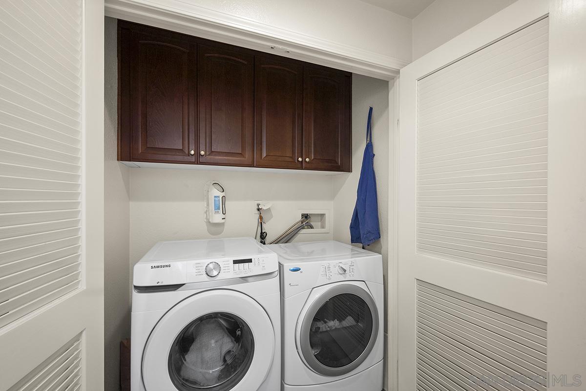 Detail Gallery Image 30 of 50 For 5432  Zeil Place, San Diego,  CA 92105 - 3 Beds | 2/2 Baths