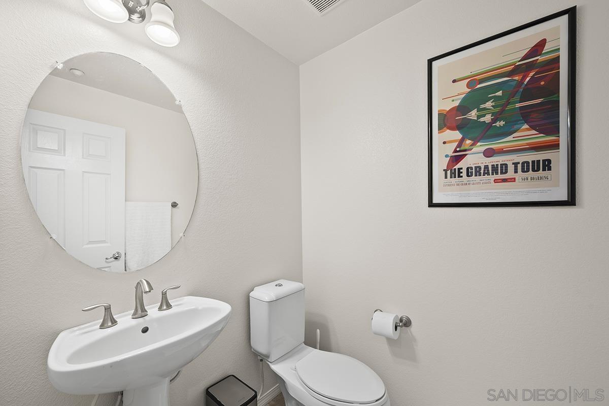 Detail Gallery Image 31 of 50 For 5432  Zeil Place, San Diego,  CA 92105 - 3 Beds | 2/2 Baths