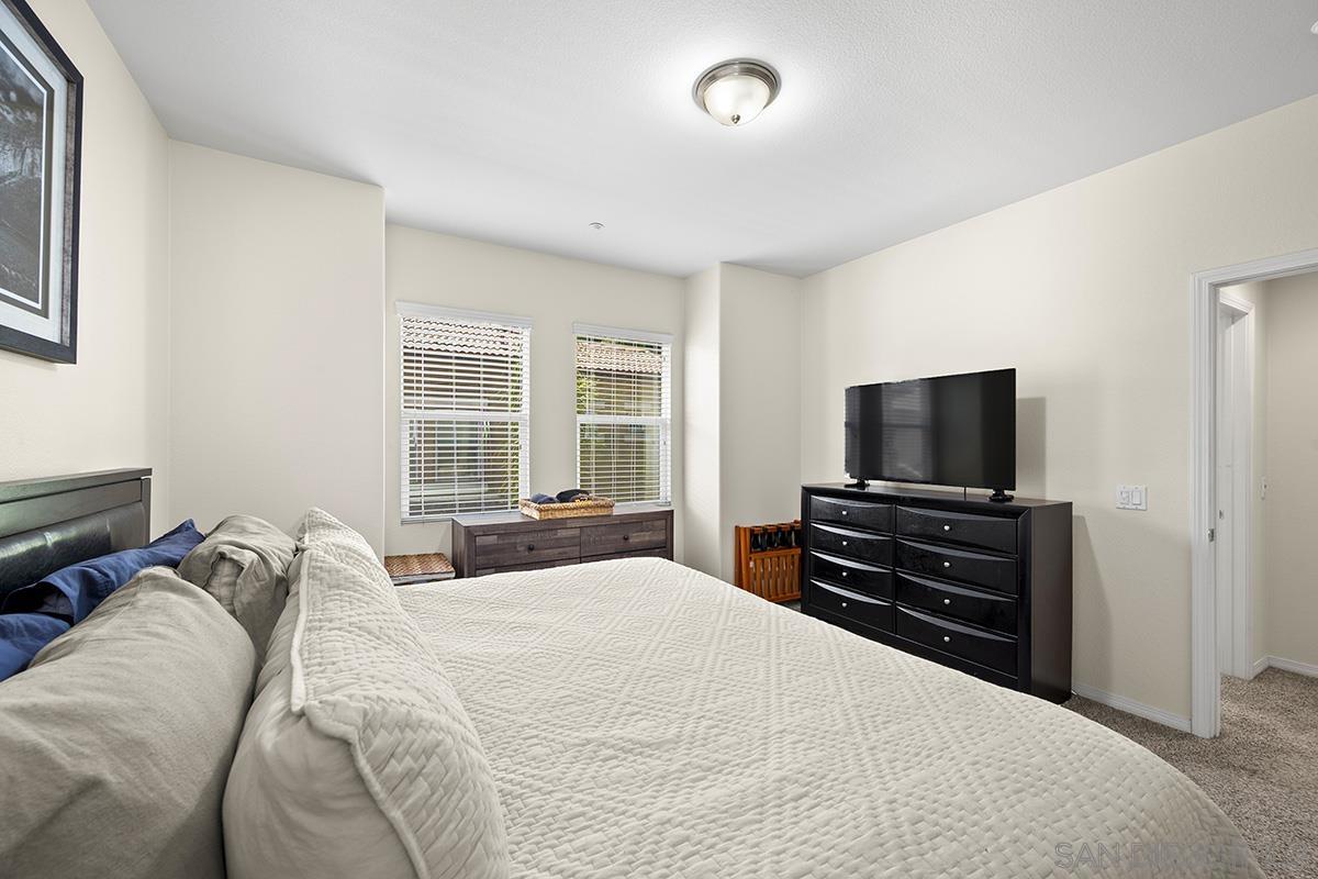 Detail Gallery Image 33 of 50 For 5432  Zeil Place, San Diego,  CA 92105 - 3 Beds | 2/2 Baths