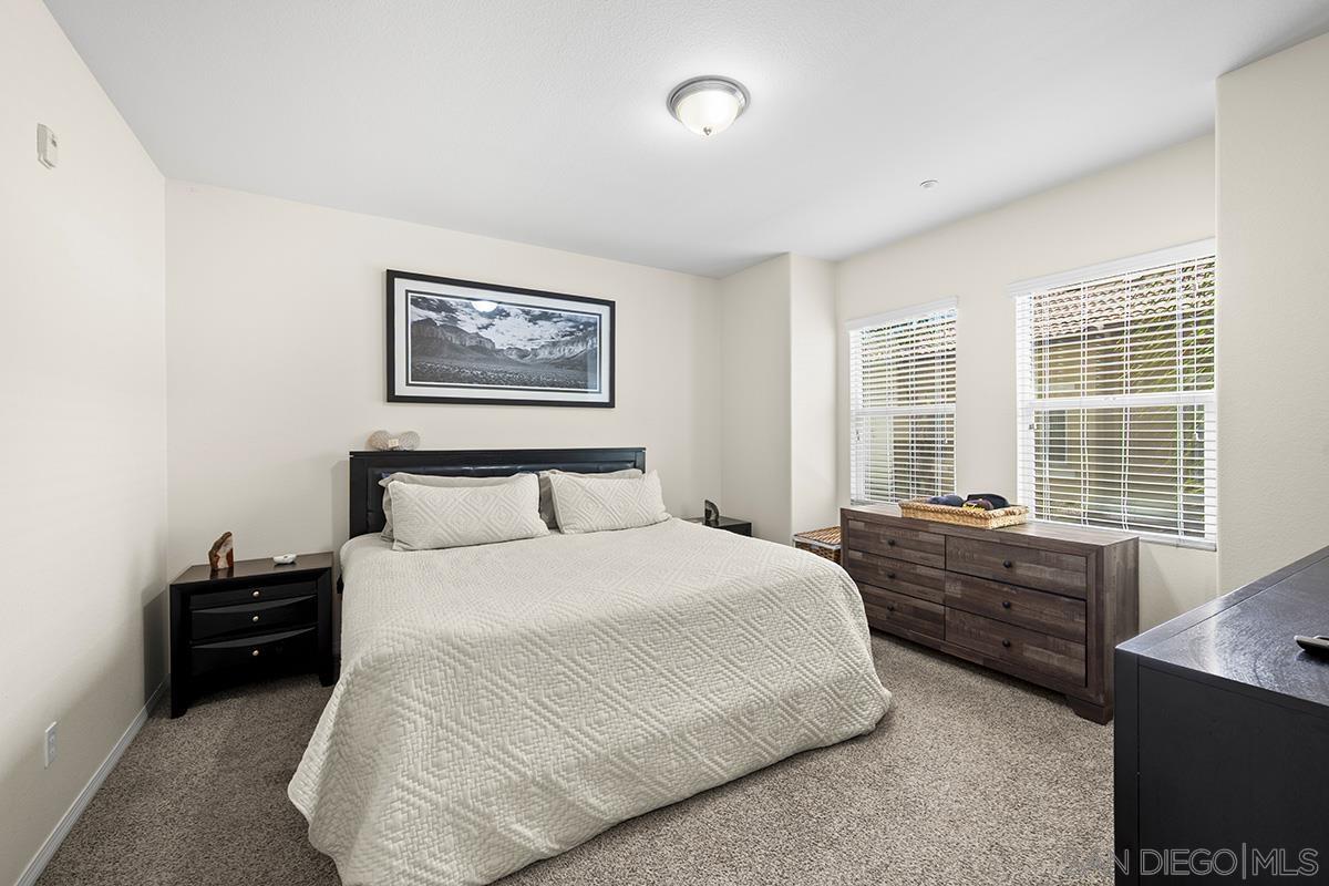 Detail Gallery Image 34 of 50 For 5432  Zeil Place, San Diego,  CA 92105 - 3 Beds | 2/2 Baths