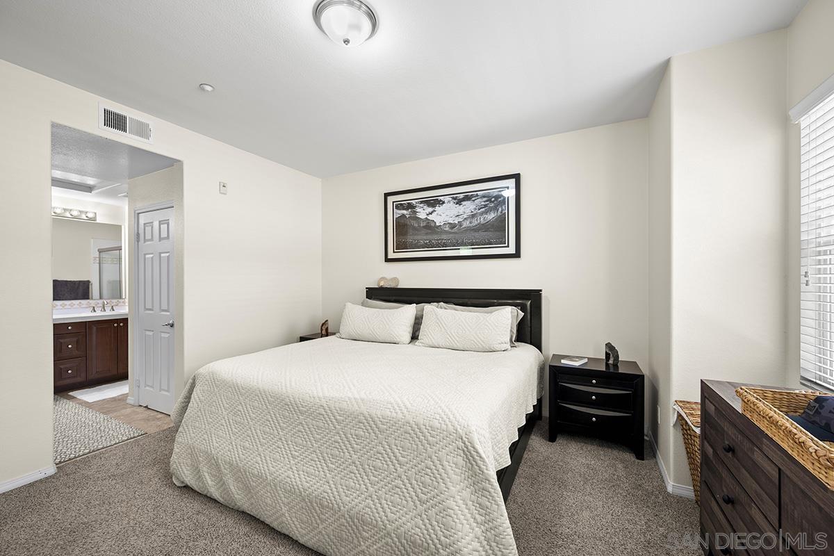 Detail Gallery Image 35 of 50 For 5432  Zeil Place, San Diego,  CA 92105 - 3 Beds | 2/2 Baths