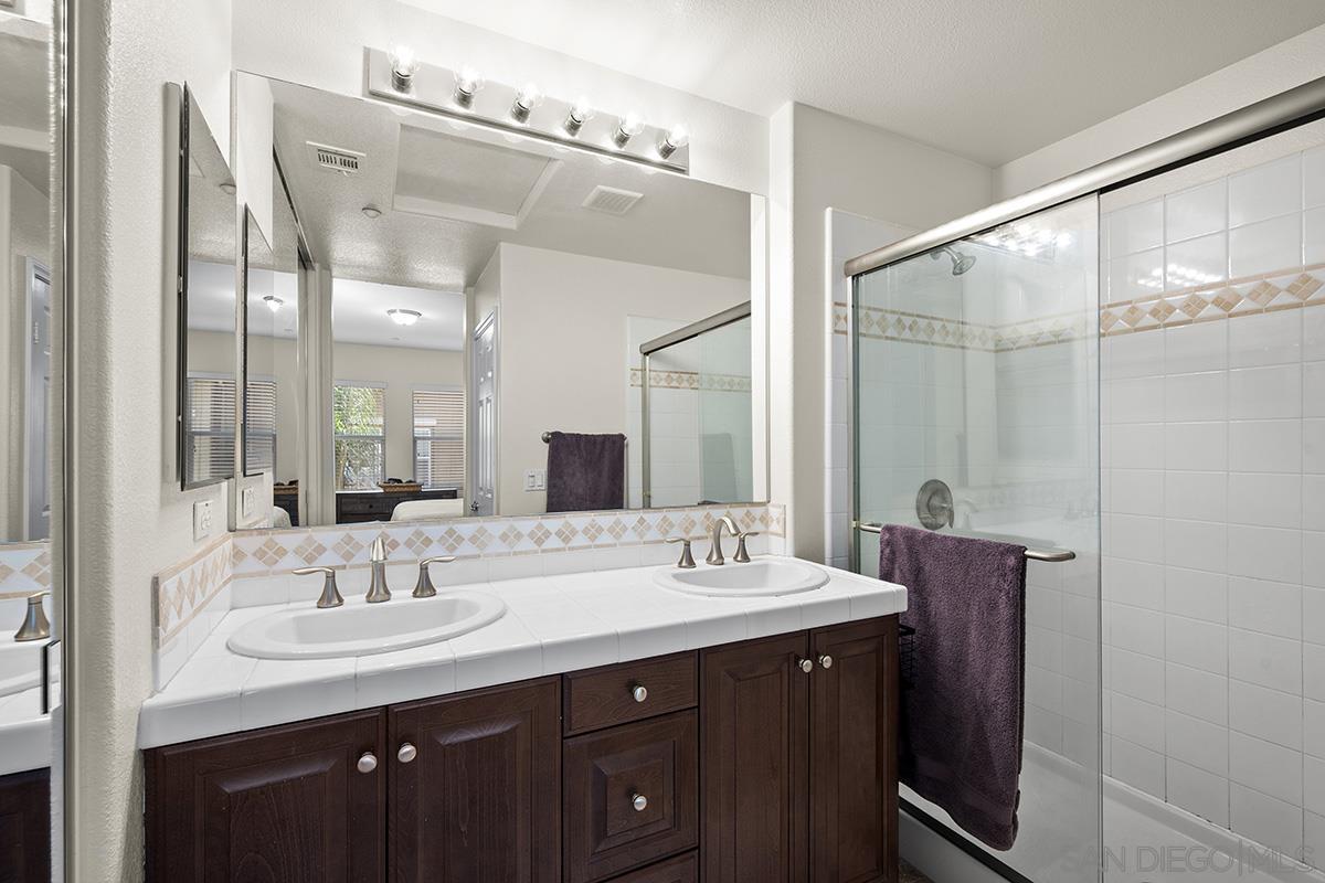 Detail Gallery Image 36 of 50 For 5432  Zeil Place, San Diego,  CA 92105 - 3 Beds | 2/2 Baths