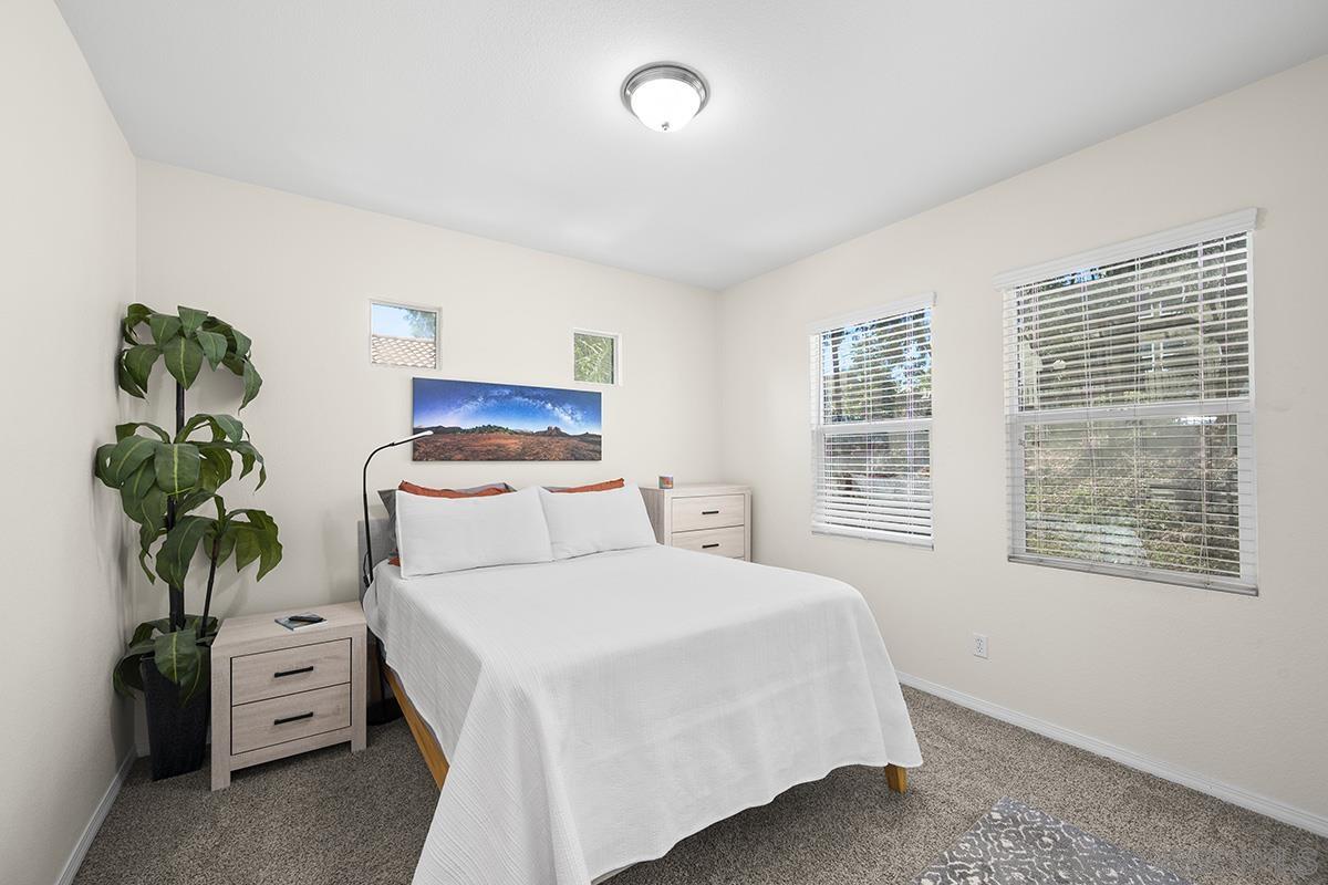 Detail Gallery Image 37 of 50 For 5432  Zeil Place, San Diego,  CA 92105 - 3 Beds | 2/2 Baths