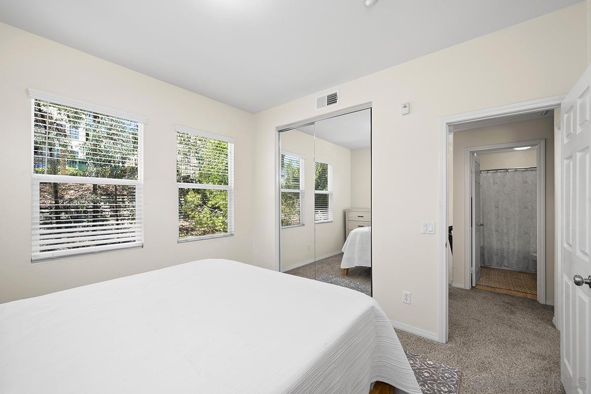 Detail Gallery Image 38 of 50 For 5432  Zeil Place, San Diego,  CA 92105 - 3 Beds | 2/2 Baths
