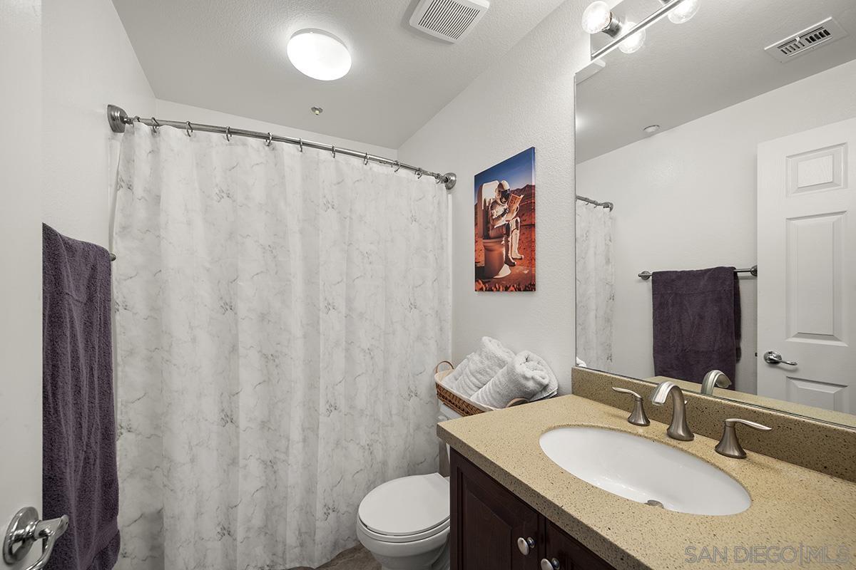 Detail Gallery Image 39 of 50 For 5432  Zeil Place, San Diego,  CA 92105 - 3 Beds | 2/2 Baths