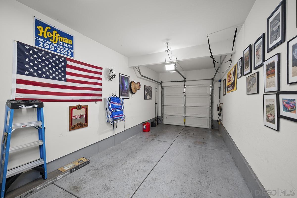 Detail Gallery Image 40 of 50 For 5432  Zeil Place, San Diego,  CA 92105 - 3 Beds | 2/2 Baths