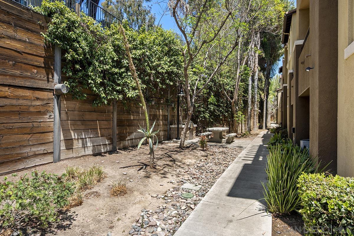 Detail Gallery Image 42 of 50 For 5432  Zeil Place, San Diego,  CA 92105 - 3 Beds | 2/2 Baths