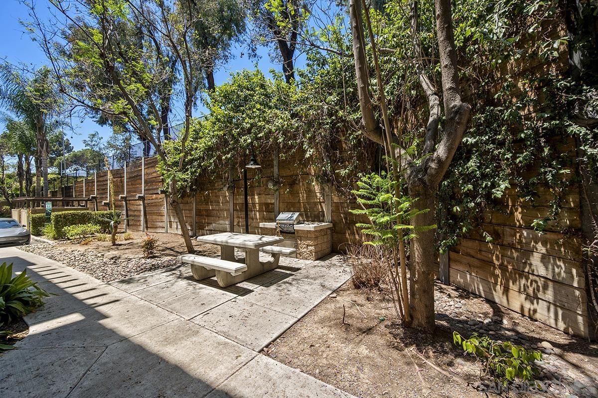 Detail Gallery Image 43 of 50 For 5432  Zeil Place, San Diego,  CA 92105 - 3 Beds | 2/2 Baths