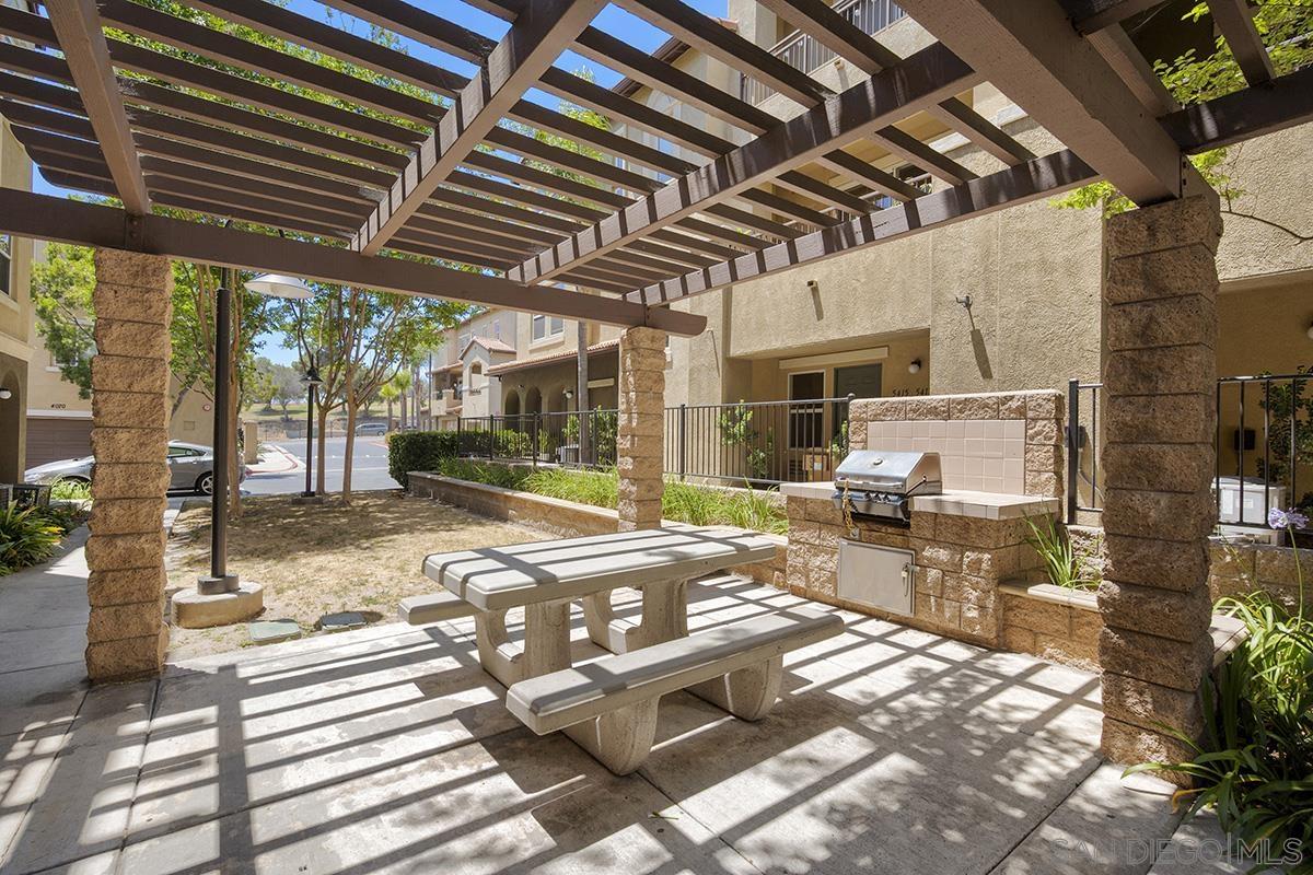 Detail Gallery Image 44 of 50 For 5432  Zeil Place, San Diego,  CA 92105 - 3 Beds | 2/2 Baths