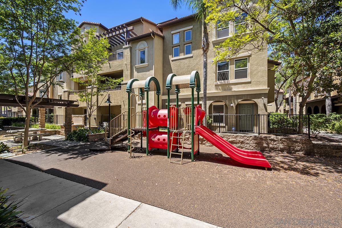 Detail Gallery Image 45 of 50 For 5432  Zeil Place, San Diego,  CA 92105 - 3 Beds | 2/2 Baths