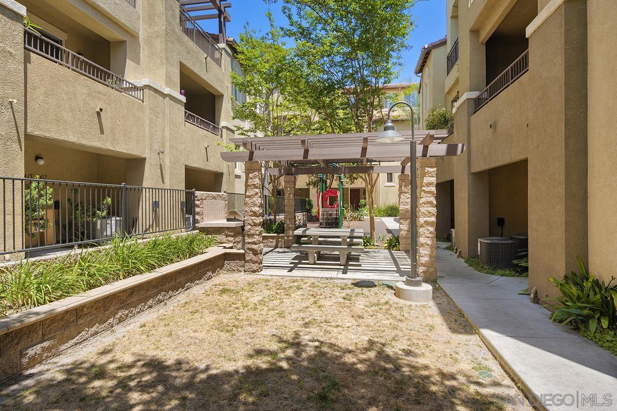 Detail Gallery Image 46 of 50 For 5432  Zeil Place, San Diego,  CA 92105 - 3 Beds | 2/2 Baths