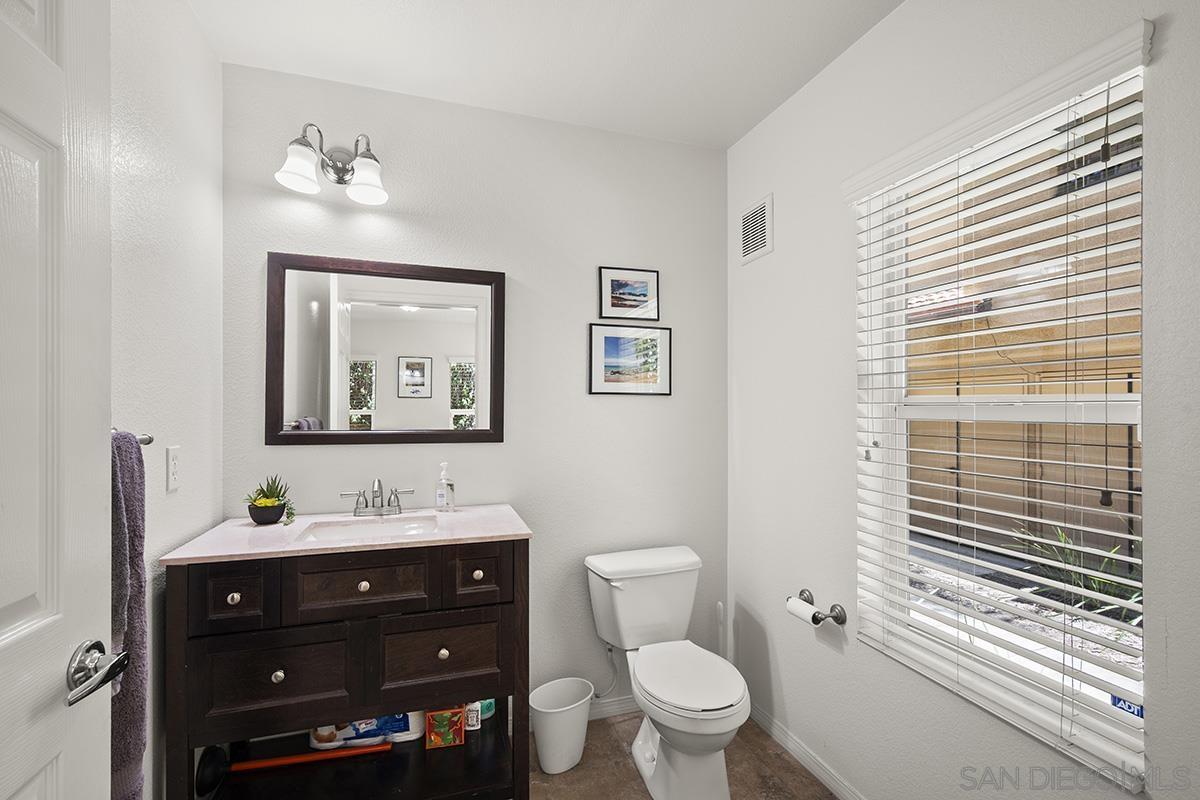 Detail Gallery Image 10 of 50 For 5432  Zeil Place, San Diego,  CA 92105 - 3 Beds | 2/2 Baths