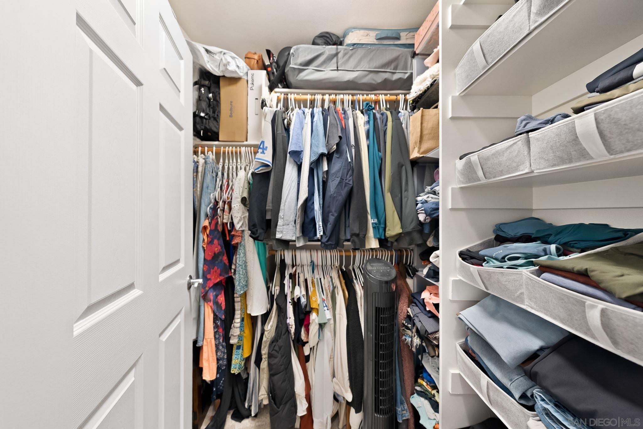 Detail Gallery Image 19 of 35 For 1480  Broadway  #2101,  San Diego,  CA 92101 - 1 Beds | 1 Baths