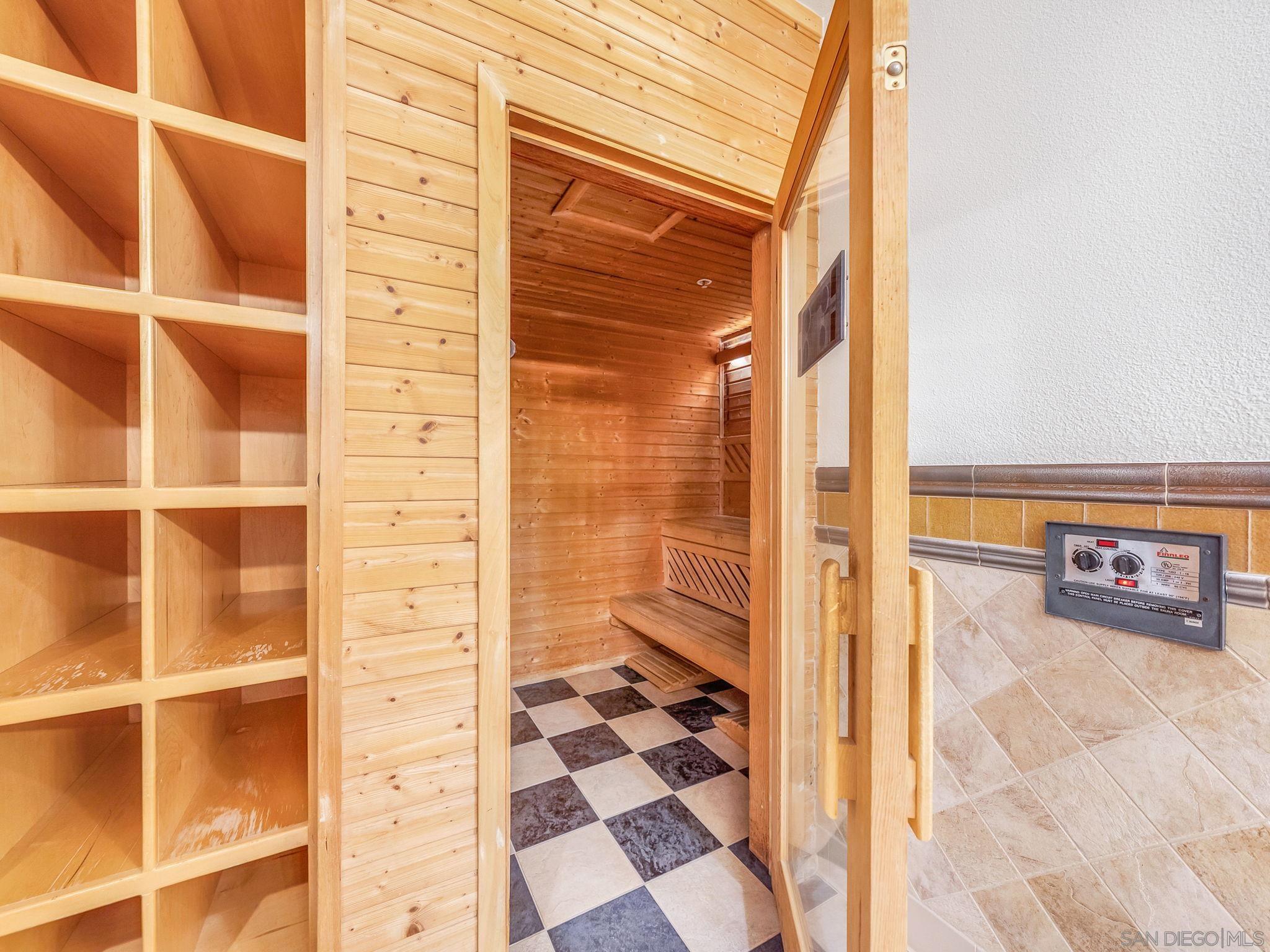 Detail Gallery Image 22 of 35 For 1480  Broadway  #2101,  San Diego,  CA 92101 - 1 Beds | 1 Baths