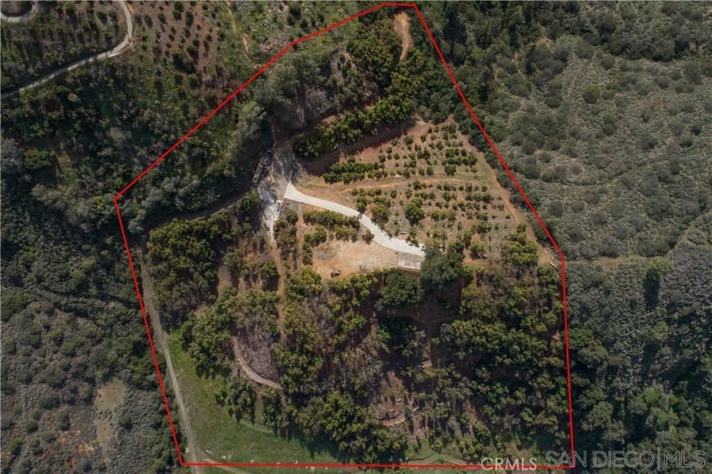 Detail Gallery Image 1 of 14 For , Temecula,  CA 92590 - – Beds | – Baths