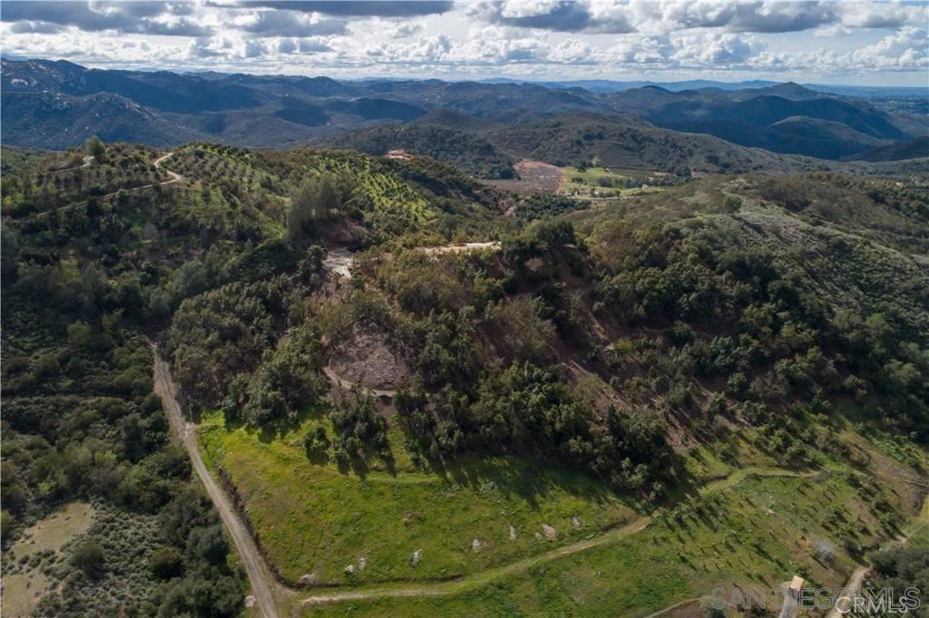 Detail Gallery Image 2 of 14 For , Temecula,  CA 92590 - – Beds | – Baths