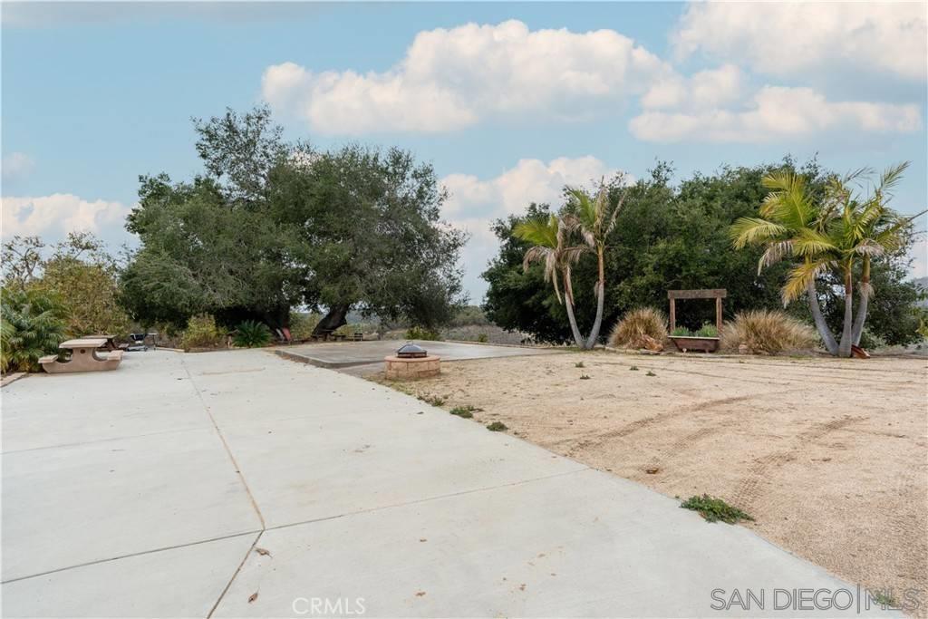 Detail Gallery Image 11 of 14 For , Temecula,  CA 92590 - – Beds | – Baths