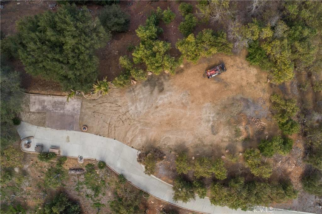 Detail Gallery Image 12 of 14 For , Temecula,  CA 92590 - – Beds | – Baths