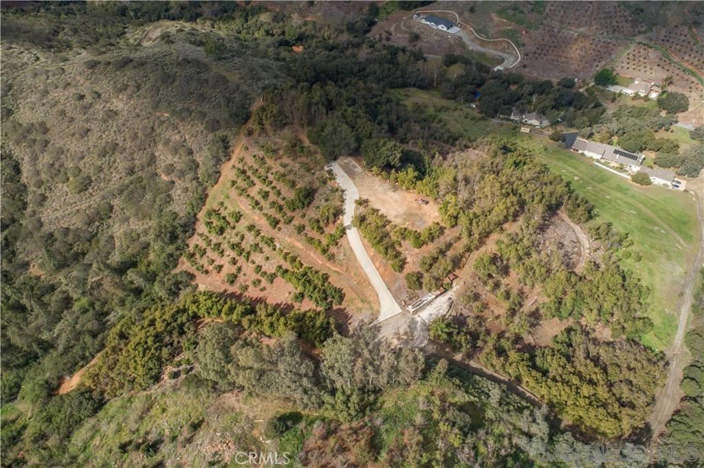 Detail Gallery Image 13 of 14 For , Temecula,  CA 92590 - – Beds | – Baths