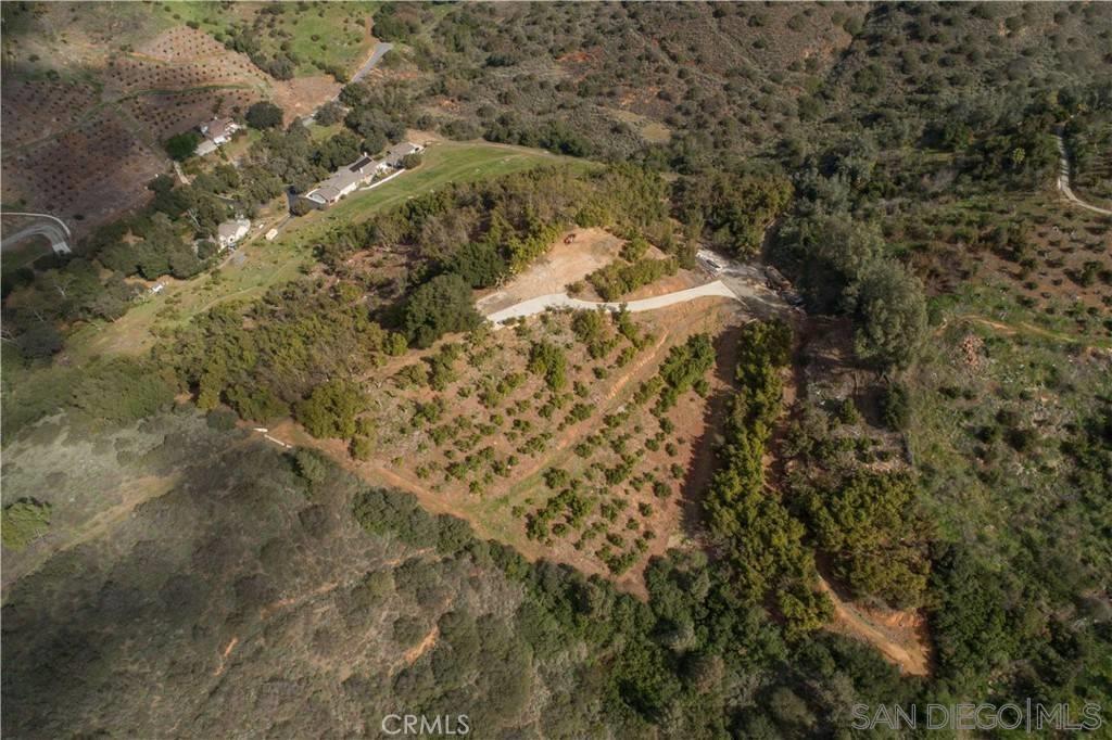 Detail Gallery Image 3 of 14 For , Temecula,  CA 92590 - – Beds | – Baths