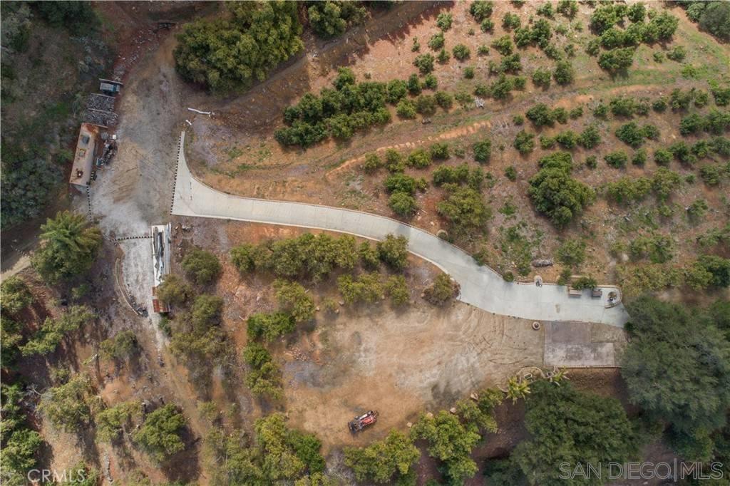 Detail Gallery Image 4 of 14 For , Temecula,  CA 92590 - – Beds | – Baths