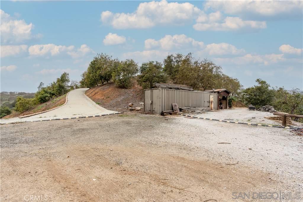 Detail Gallery Image 5 of 14 For , Temecula,  CA 92590 - – Beds | – Baths