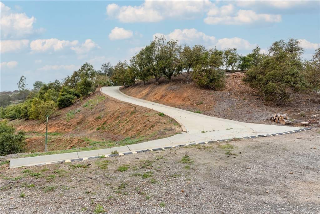 Detail Gallery Image 6 of 14 For , Temecula,  CA 92590 - – Beds | – Baths