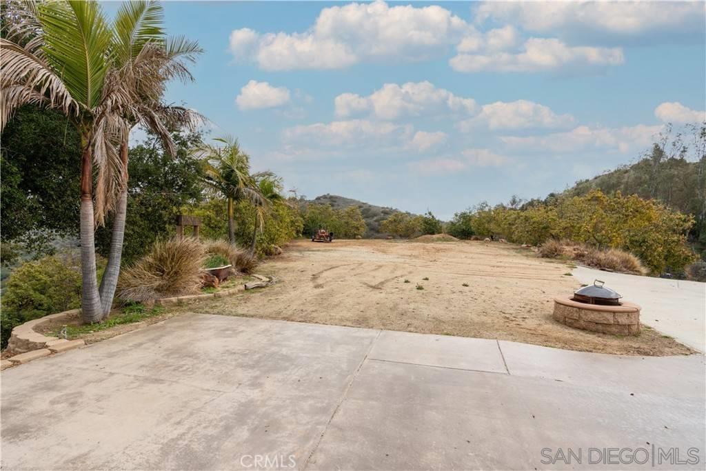 Detail Gallery Image 7 of 14 For , Temecula,  CA 92590 - – Beds | – Baths