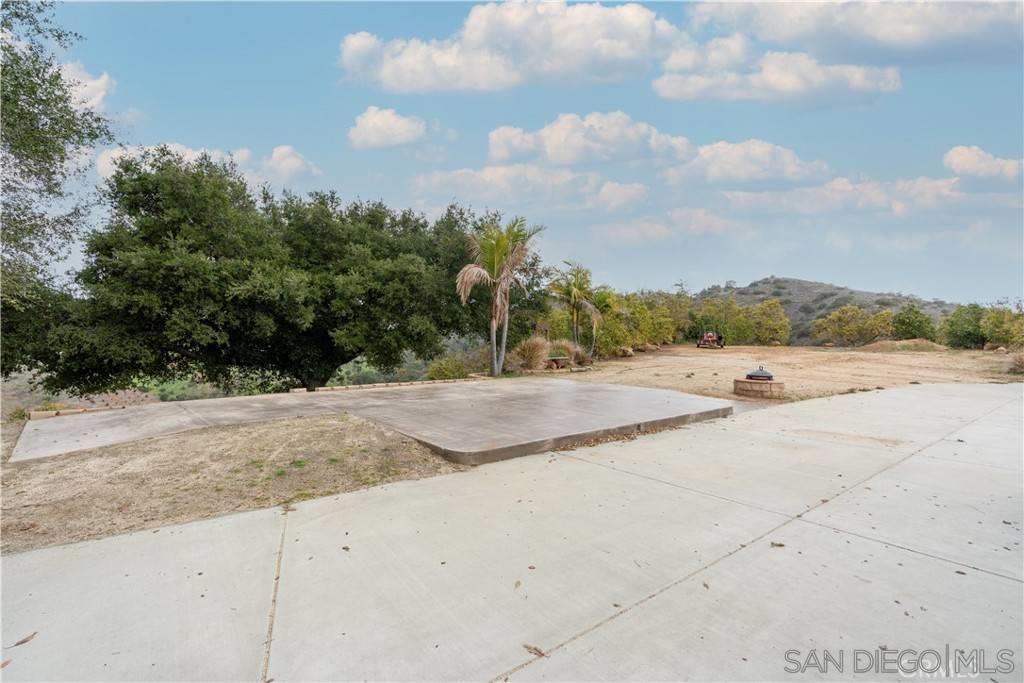 Detail Gallery Image 8 of 14 For , Temecula,  CA 92590 - – Beds | – Baths