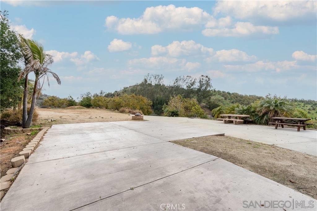 Detail Gallery Image 9 of 14 For , Temecula,  CA 92590 - – Beds | – Baths