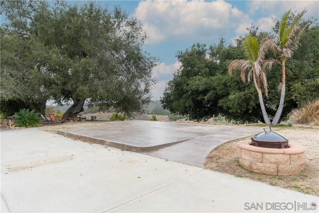 Detail Gallery Image 10 of 14 For , Temecula,  CA 92590 - – Beds | – Baths