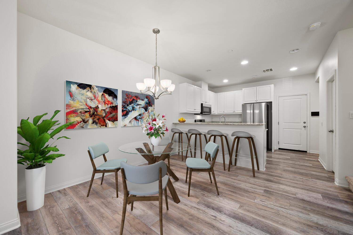 Detail Gallery Image 1 of 1 For 1718  Santa Ivy Ave, Chula Vista,  CA 91913 - 5 Beds | 3/1 Baths