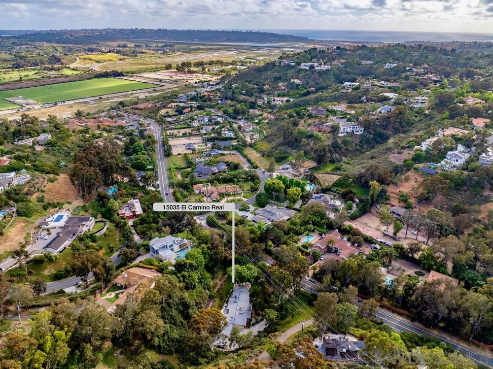 Front Image Thumbnail for SD250032963