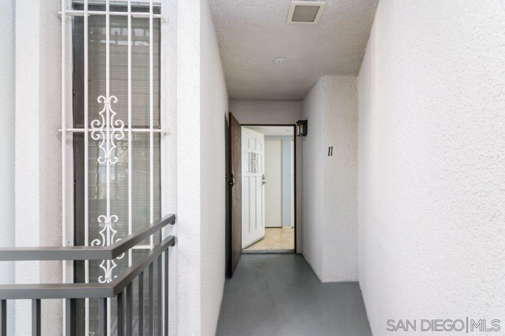 Detail Gallery Image 11 of 43 For 2414  Front St  11c,  San Diego,  CA 92101 - 2 Beds | 2 Baths