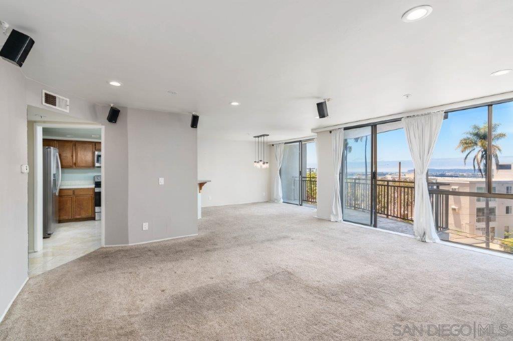 Detail Gallery Image 16 of 43 For 2414  Front St  11c,  San Diego,  CA 92101 - 2 Beds | 2 Baths