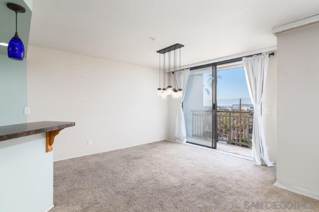 Detail Gallery Image 17 of 43 For 2414  Front St  11c,  San Diego,  CA 92101 - 2 Beds | 2 Baths