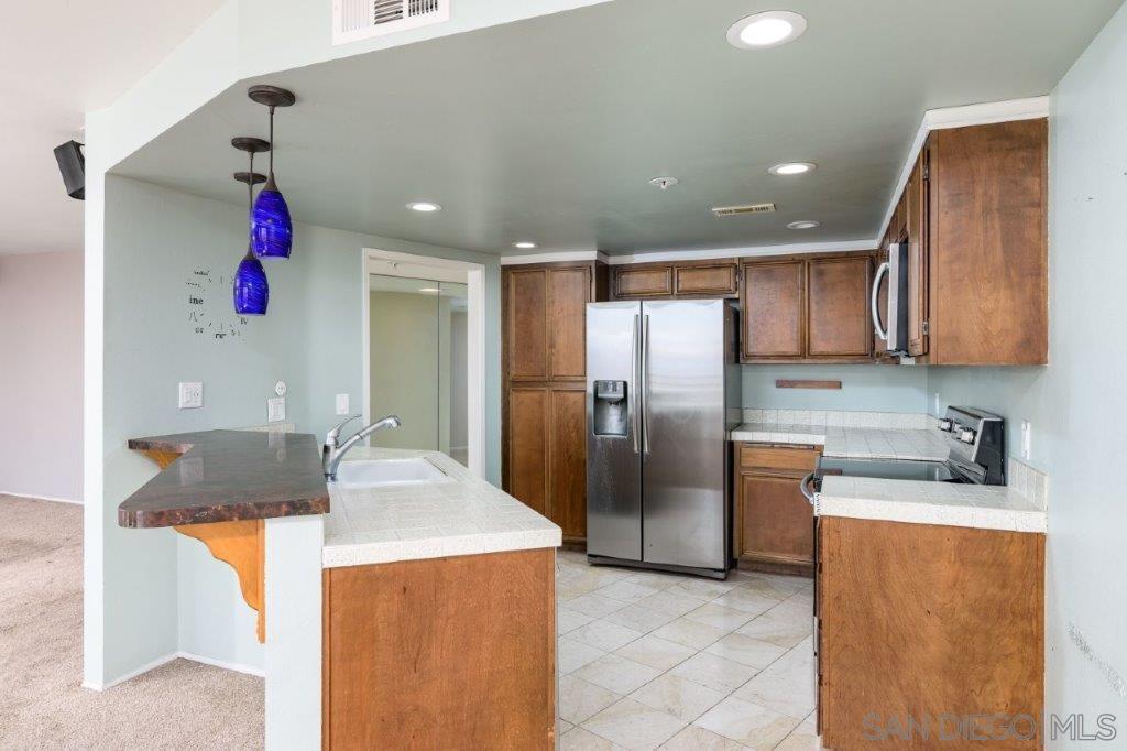 Detail Gallery Image 20 of 43 For 2414  Front St  11c,  San Diego,  CA 92101 - 2 Beds | 2 Baths