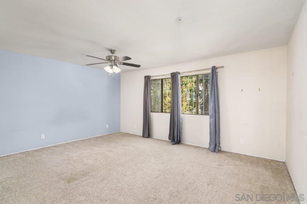 Detail Gallery Image 24 of 43 For 2414  Front St  11c,  San Diego,  CA 92101 - 2 Beds | 2 Baths