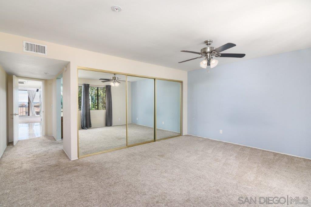 Detail Gallery Image 26 of 43 For 2414  Front St  11c,  San Diego,  CA 92101 - 2 Beds | 2 Baths