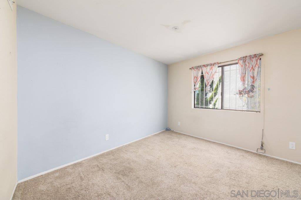 Detail Gallery Image 29 of 43 For 2414  Front St  11c,  San Diego,  CA 92101 - 2 Beds | 2 Baths