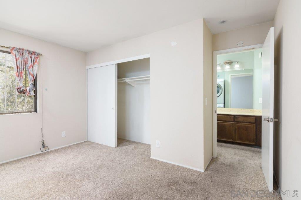 Detail Gallery Image 30 of 43 For 2414  Front St  11c,  San Diego,  CA 92101 - 2 Beds | 2 Baths