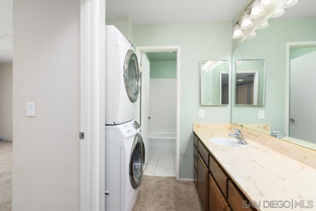 Detail Gallery Image 31 of 43 For 2414  Front St  11c,  San Diego,  CA 92101 - 2 Beds | 2 Baths