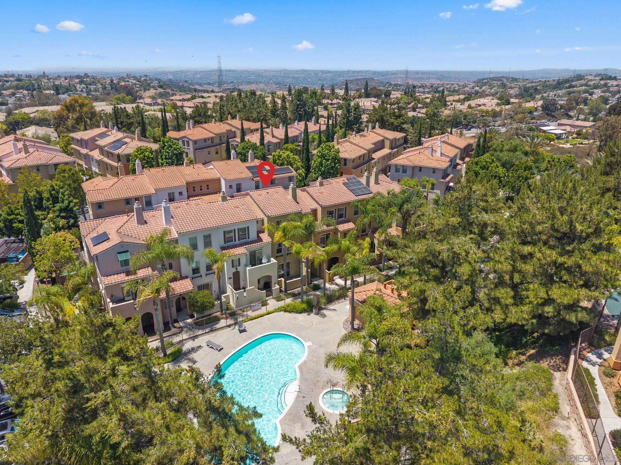 Front Image Thumbnail for SD250033014