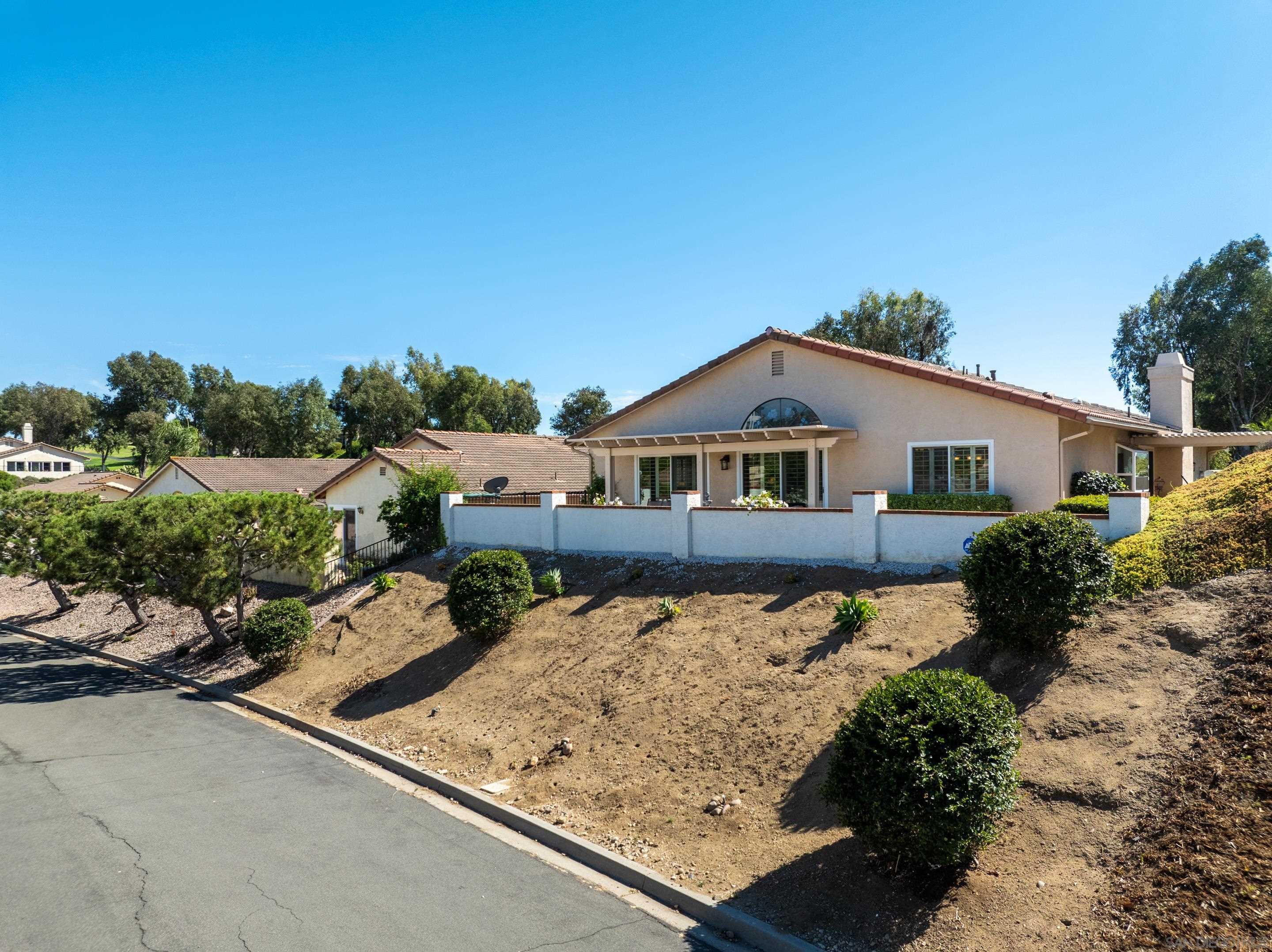 Detail Gallery Image 34 of 36 For 18018  Calle Estepona, San Diego,  CA 92128 - 2 Beds | 2 Baths