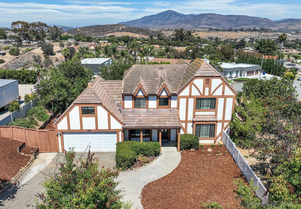 Front Image Thumbnail for SD250033023