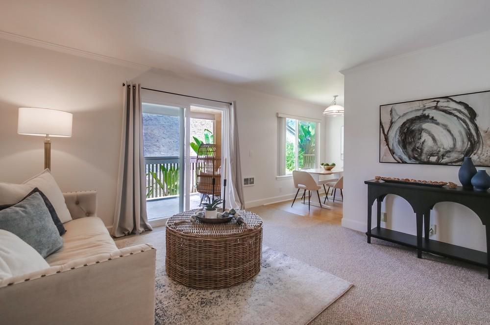 Front Image Thumbnail for SD250033026