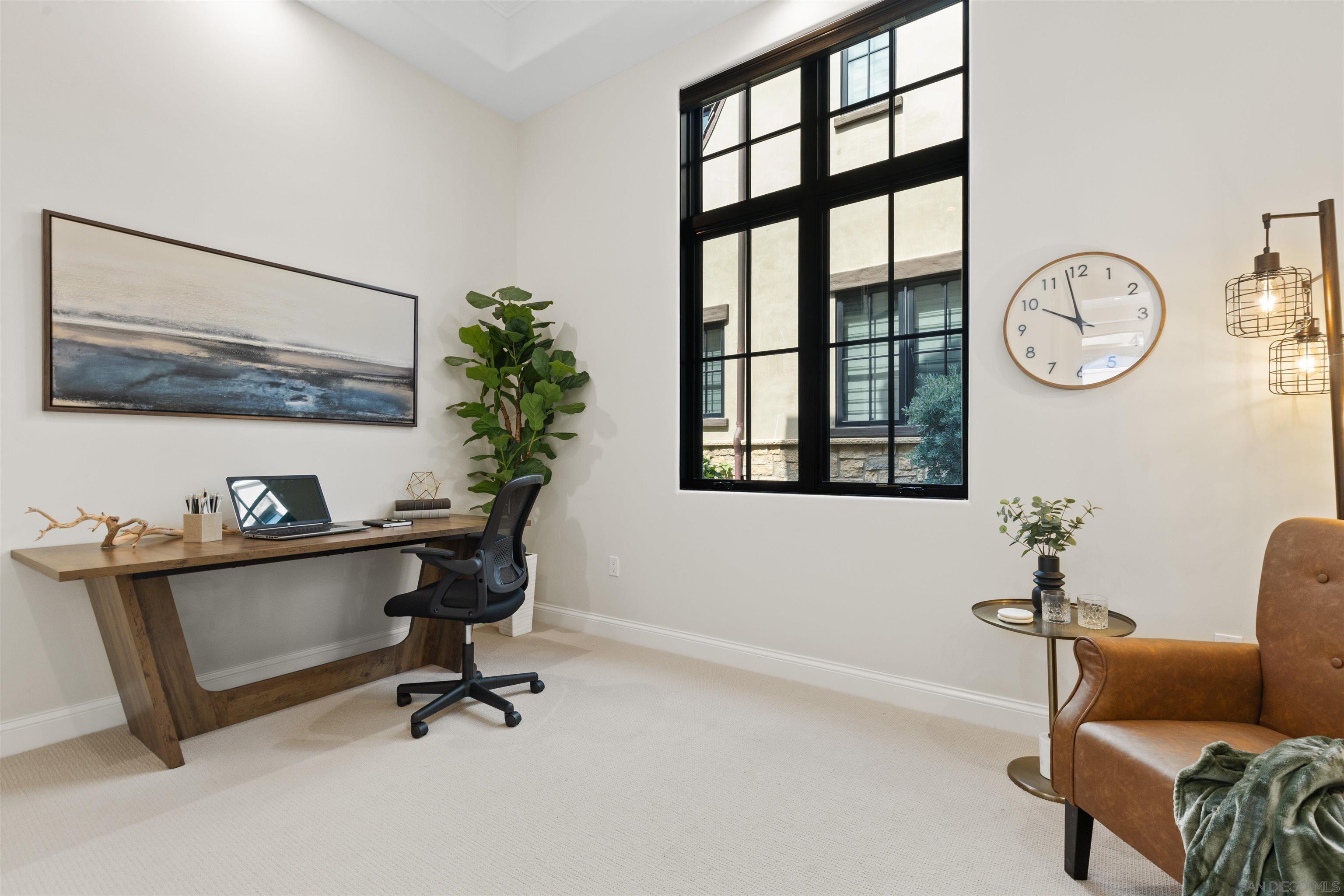 Detail Gallery Image 20 of 44 For 708  Silver Street, La Jolla,  CA 92037 - 4 Beds | 4 Baths