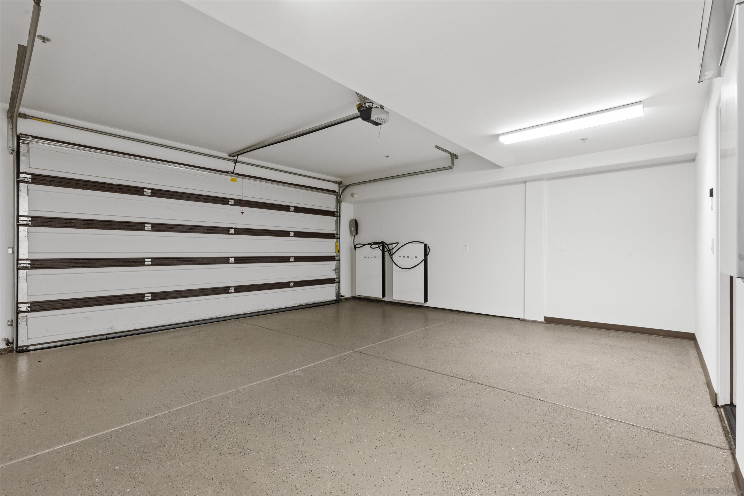 Detail Gallery Image 41 of 44 For 708  Silver Street, La Jolla,  CA 92037 - 4 Beds | 4 Baths