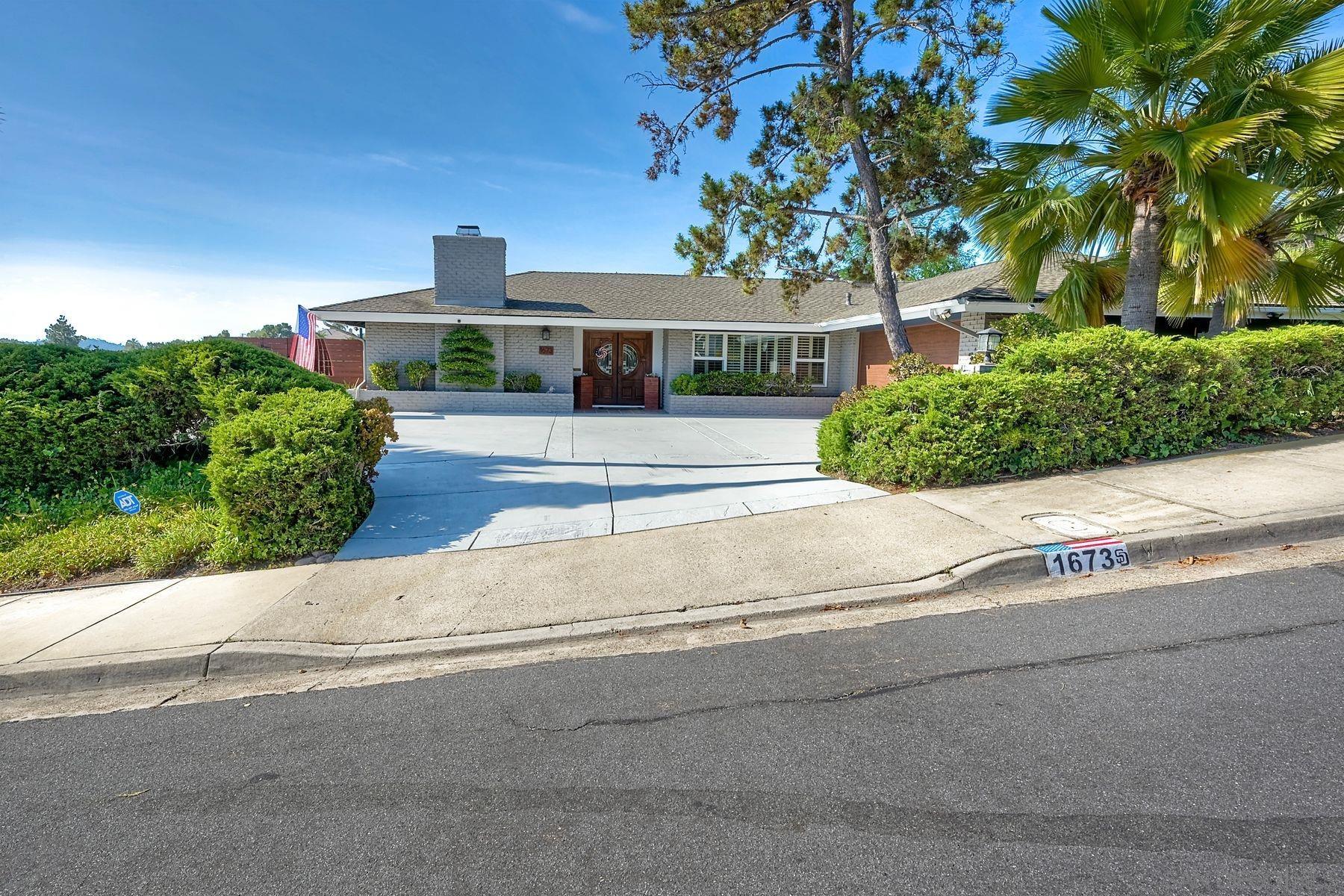 Front Image Thumbnail for SD250033046